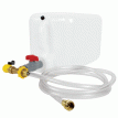 Camco D-I-Y Boat Winterizer Engine Flushing System - 65501