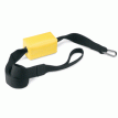 Minn Kota MKA-28 Drift Sock Harness w/Buoy - 1865262