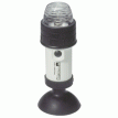 Innovative Lighting Portable LED Stern Light w/Suction Cup - 560-2110-7