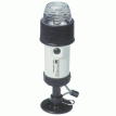 Innovative Lighting Portable LED Stern Light f/Inflatable - 560-2112-7