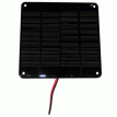 Raymarine Solar Panel f/Hull Transmitter - T138