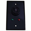 Maretron Alarm Module - ALM100-01