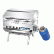 Magma TrailMate Gas Grill - A10-801