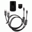 Garmin AC Adapter Cable w/110V Adapter - 010-11478-02