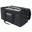 Magma Padded Grill & Accessory Carrying/Storage Case f/9&quot; x 18&quot; Grills - A10-992