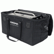 Magma Padded Grill & Accessory Carrying/Storage Case f/12&quot; x 18&quot; Grills - A10-1292