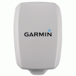 Garmin Protective Cover f/echo&trade; 100, 150 & 300c - 010-11679-00