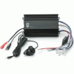 Poly-Planar ME-60 4 Channel Amplifier - 120 Watts - ME-60