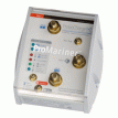 ProMariner ProIsoCharge Battery Isolator 180Amp 1-Alt 2-Bat - 12V - 23122-PROMARINER