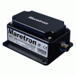 Maretron DCR100-01 Direct Current Relay Module - DCR100-01