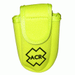 ACR 9521 Floating Pouch f/ResQLink - 9521