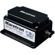 Maretron FFM100 Fuel Flow Monitor - FFM100-01