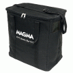 Magma Padded Grill & Accessory Carrying/Storage Case f/Marine Kettle&reg; Grilles - A10-991