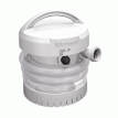 Attwood WaterBuster&reg; Portable Pump - 200 GPH - 4140-4