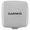 Garmin Protective Cover f/echo&trade; 200, 500c & 550c - 010-11680-00