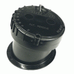 Garmin P79 In-Hull Smart Transducer - NMEA 2000 - 010-11394-00