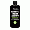 Flitz Tumbler/Media Additive - 7.6 oz. Bottle - TA 04885