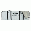 C.E. Smith Tournament Fish Cooler Bag - 22&quot; x 70&quot; - Z83120