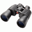 Simmons ProSport Porro Prism Binocular - 10 x 50 Black - 899890