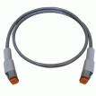 UFlex Power A M-PE1 Power Extension Cable - 3.3' - 42056S