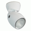 Lumitec GAI2 - General Area Illumination2 Light - White Finish - Warm White Dimming - 111810