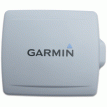 Garmin Protective Cover f/GPSMAP&reg; 4xx Series - 010-10911-00