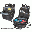 CLC 1132 Heavy-Duty Tool Backpack - 1132