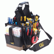 CLC 1528 Electrical & Maintenance Tool Carrier - 11&quot; - 1528