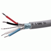 Maretron Mini Bulk Cable - 100 Meter - Gray - NG1-100C