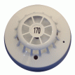 Fireboy-Xintex Heat Detector - AP65-HD170-02-TB-R