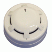Fireboy-Xintex Photo Electric Smoke Detector - AP65-PESD-02-TB-R