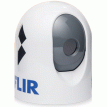FLIR MD-625 Static Thermal Night Vision Camera - 432-0010-03-00