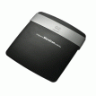 Maretron E2500 Wireless-N Router f/N2KView - E2500