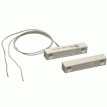 Maretron MS-1085-N Rectangular Magnetic Switch f/Outdoor - MS-1085-N