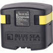 Blue Sea 7611 DC BatteryLink&trade; Automatic Charging Relay - 120 Amp w/Auxiliary Battery Charging - 7611