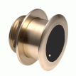 Garmin B175M Bronze 0&#176; Thru-Hull Transducer - 1kW, 8-Pin - 010-11939-20