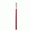 Ancor Red 4 AWG Battery Cable - Sold By The Foot - 1135-FT