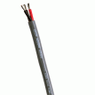 Ancor Bilge Pump Cable - 16/3 STOW-A Jacket - 3x1mm&#178; - 100' - 156610