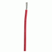 Ancor Red 10 AWG Primary Cable - Sold By The Foot - 1088-FT