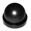 Furuno Retainer Ring w/Trackball - 000-171-975