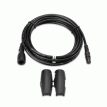 Garmin 4-Pin 10' Transducer Extension Cable f/echo&trade; Series - 010-11617-10