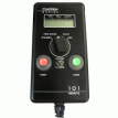 ComNav 101 Remote w/40' Cable f/1001, 1101, 1201, 2001 & 5001 Autopilots - 20310007