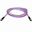 UFlex Power A CAN-7 Network Connection Cable - 22.9' - 73681S