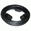 Raymarine 4M Transducer Extension Cable f/CHIRP & DownVision&trade; - A80273