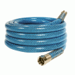 Camco Premium Drinking Water Hose - &#8541;&quot; ID - Anti-Kink - 25' - 22833