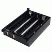 Standard Horizon Battery Tray f/HX300 - FBA-44
