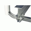 C.E. Smith 75&quot; Guide f/I-Beam Mounting - 27635