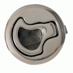 Whitecap Slam Latch - 316 Stainless Steel - Locking - S-0228C