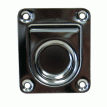Whitecap Lift Handle - 304 Stainless Steel - 2-1/4&quot; x 2-5/8&quot; - S-222C