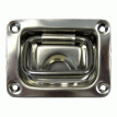 Whitecap Lift Handle - 304 Stainless Steel - 2-1/4&quot; x 3&quot; - S-223C